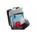 Рюкзак Thule EnRoute Backpack 18L